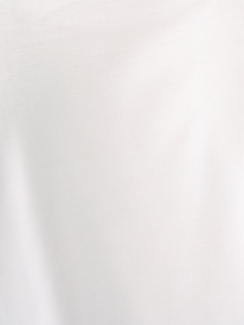 Regular Fit Erkek Tshirt K.kol