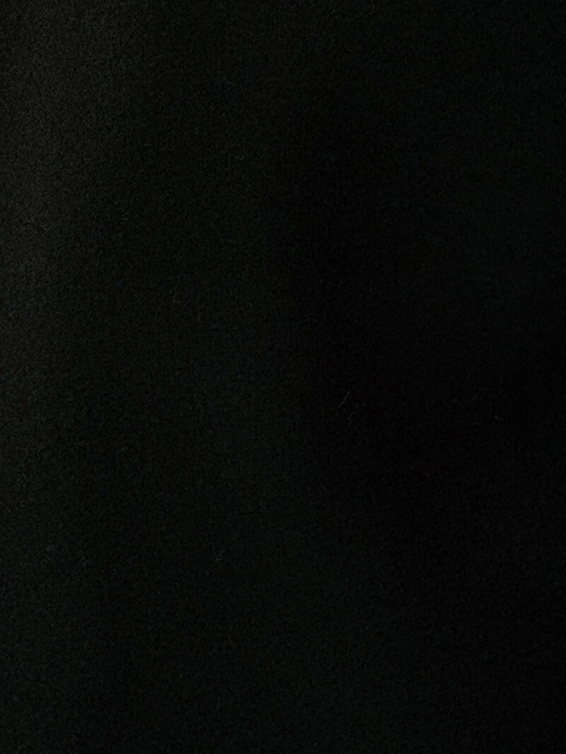 Regular Fit Erkek Mont