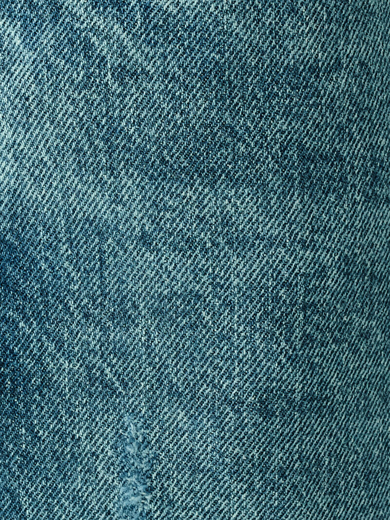 Greg Slim Fit Erkek Pantolon