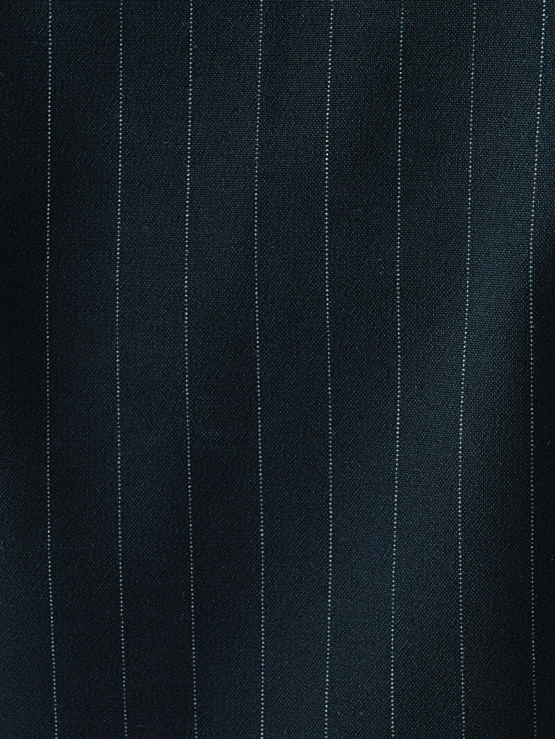 Regular Fit Kadın Elbise