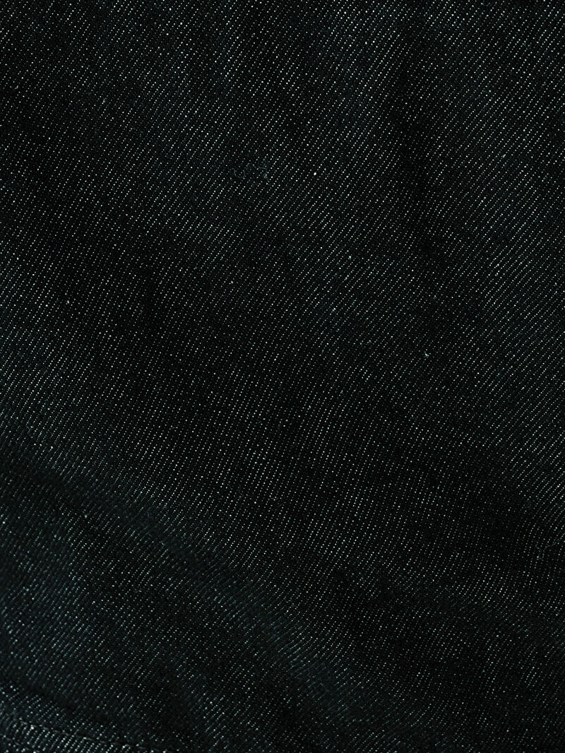 Slim Fit Kadın Elbise