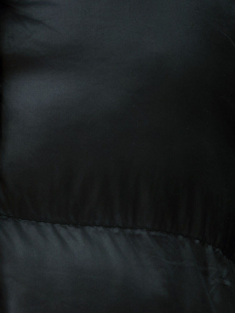 Regular Fit Kadın Kaban