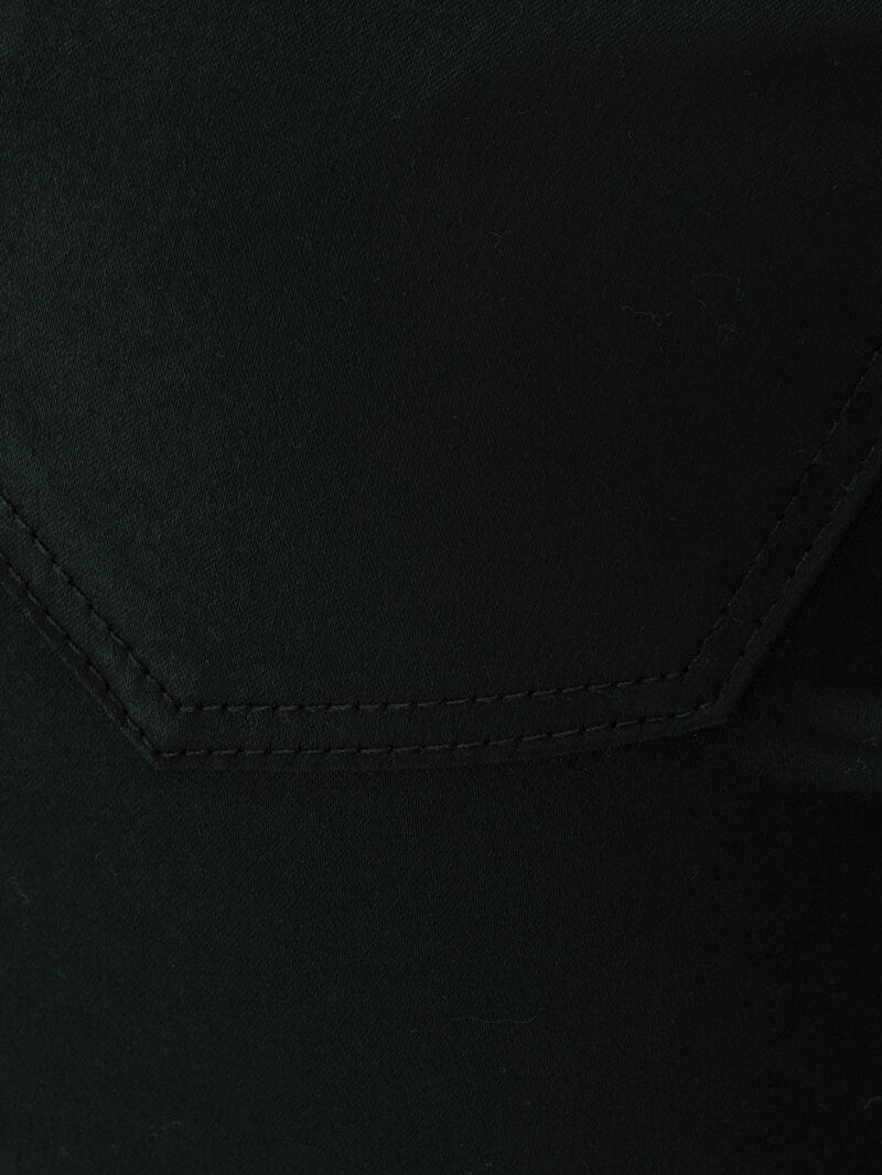 Natalie Skinny Fit Kadın Pantolon