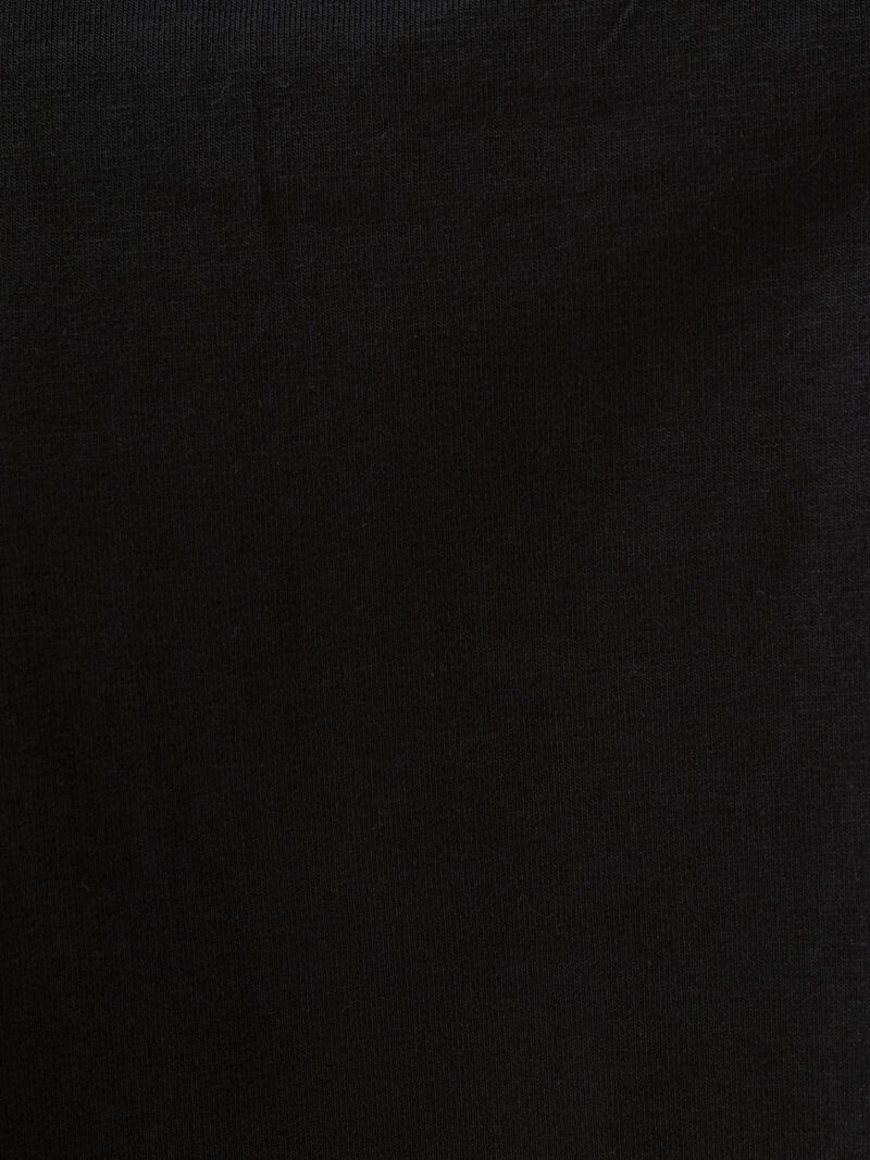 Regular Fit Kadın Tshirt K.kol