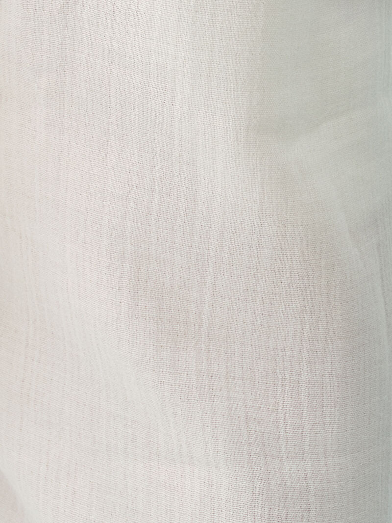 Regular Fit Kadın Pantolon