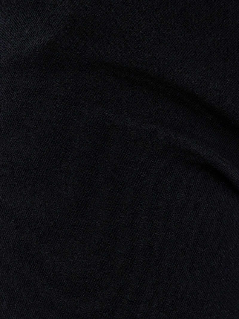 Natalie Skinny Fit Kadın Pantolon