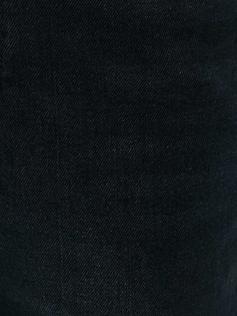 Mom Slim Fit Kadın Pantolon