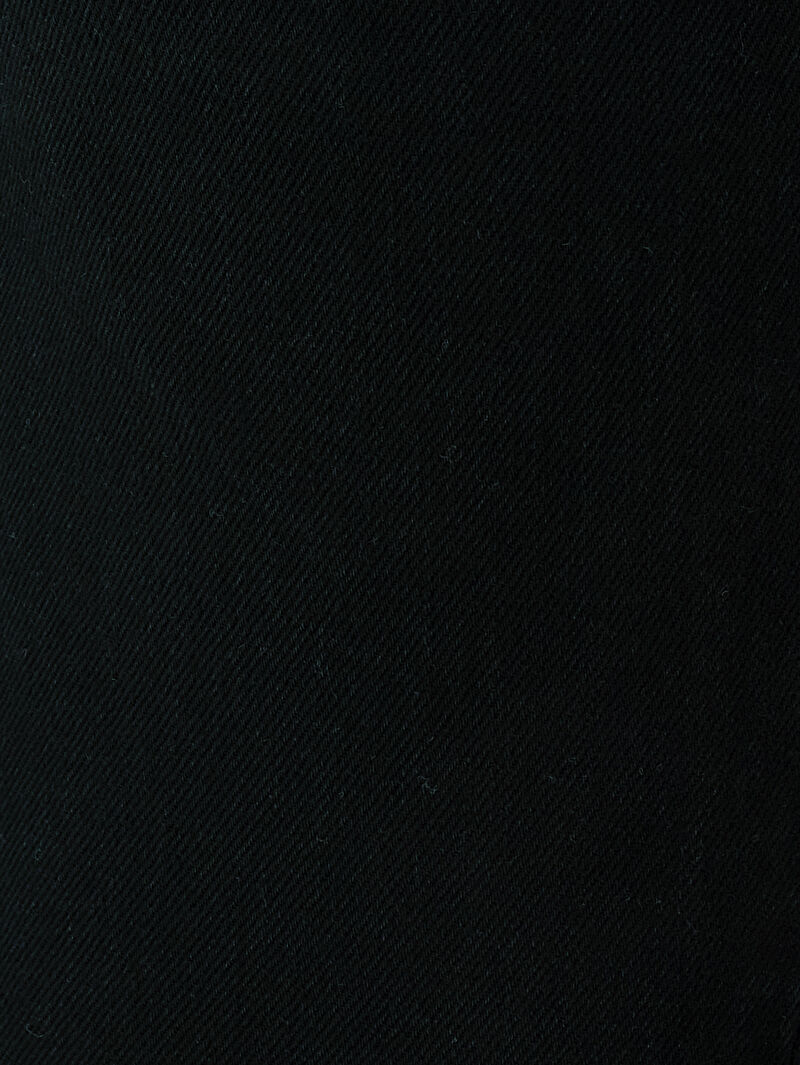 Elena Slim Fit Kadın Pantolon