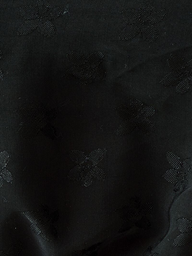 Slim Fit Kadın Büstiyer