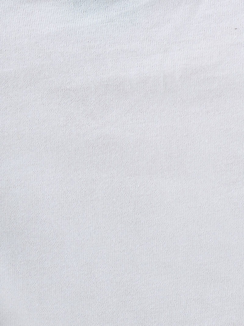 Regular Fit Kadın Tshirt K.kol