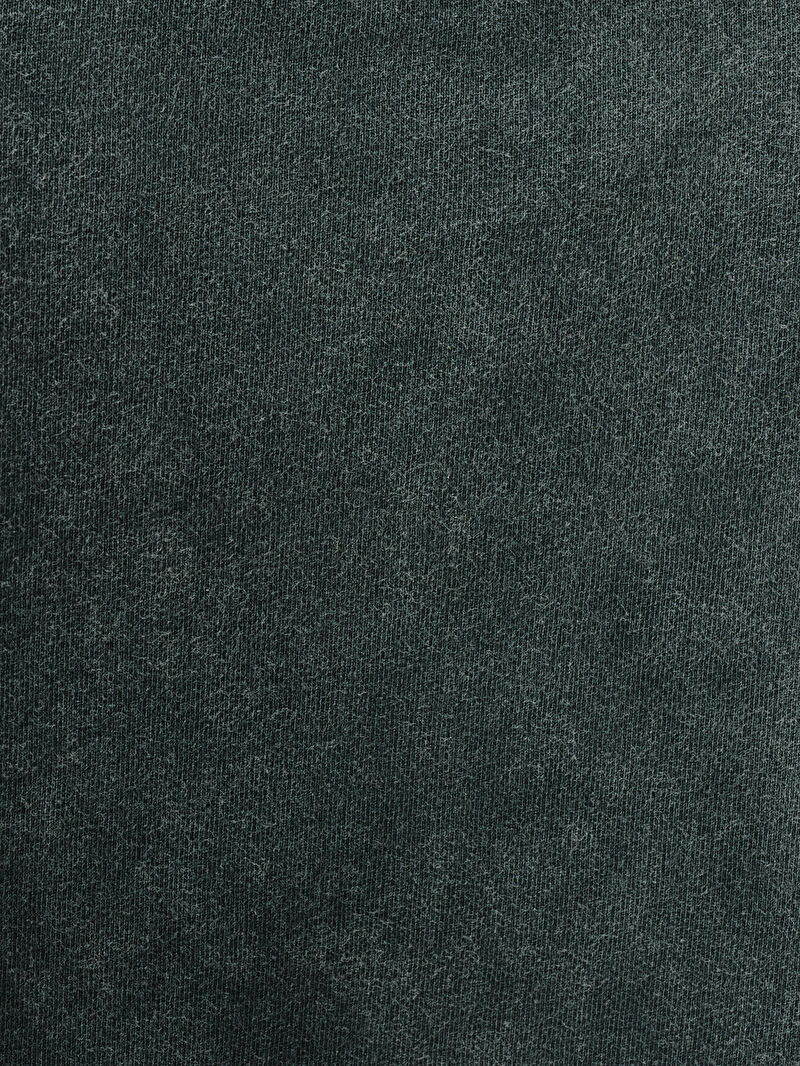 Regular Fit Kadın Tshirt K.kol