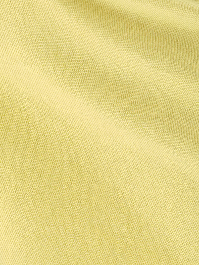 Regular Fit Kadın Şort