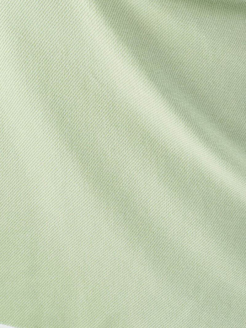 Regular Fit Kadın Şort