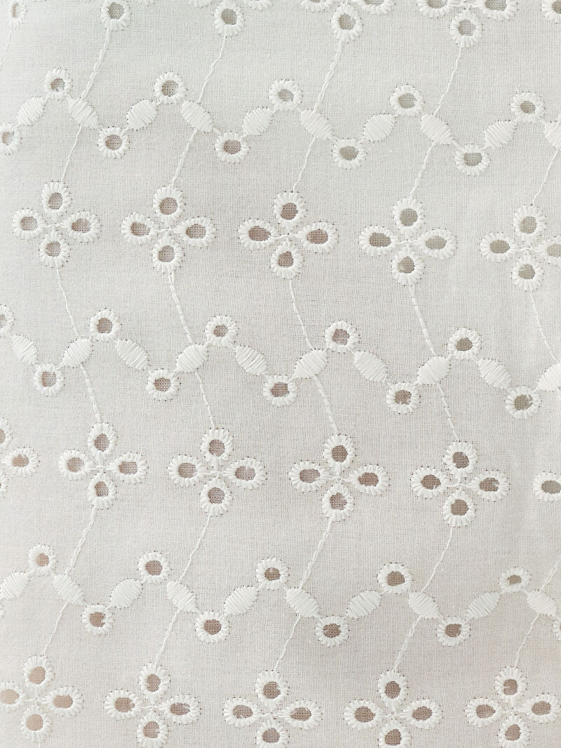 Regular Fit Kadın Şort