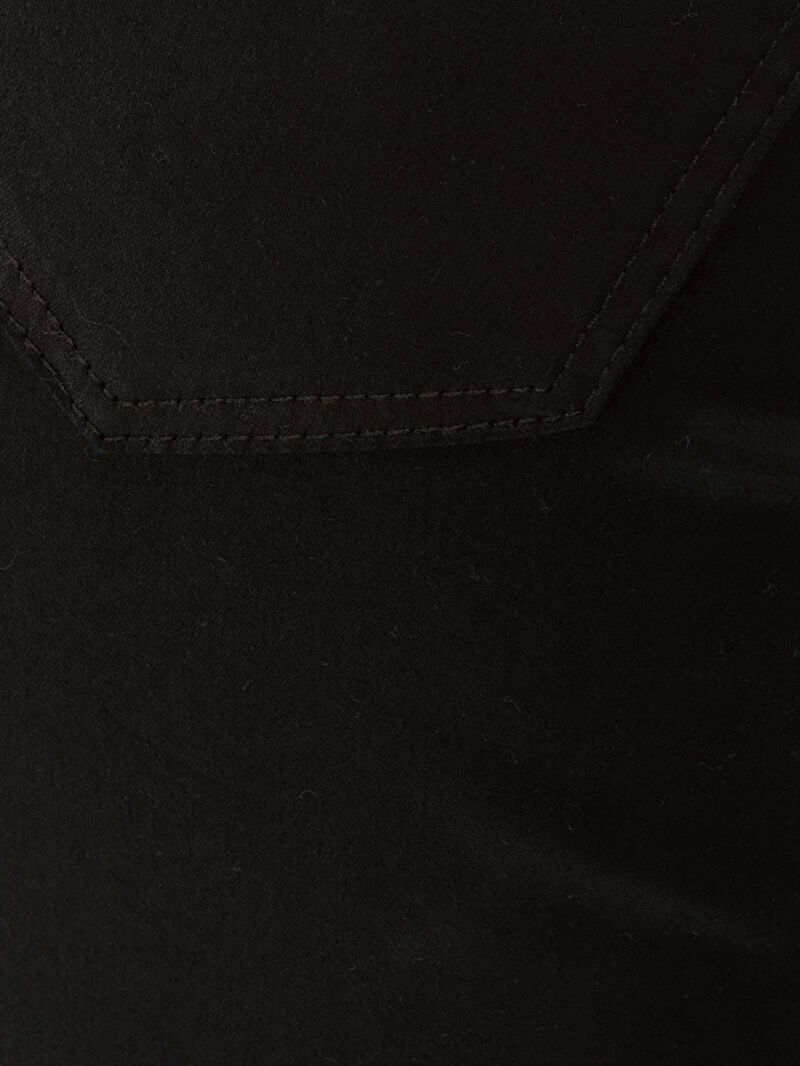 Natalie Skinny Fit Kadın Pantolon