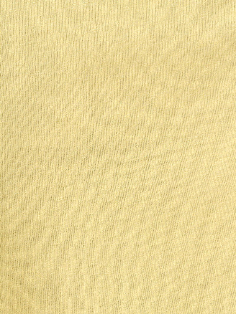 Regular Fit Kadın Tshirt K.kol