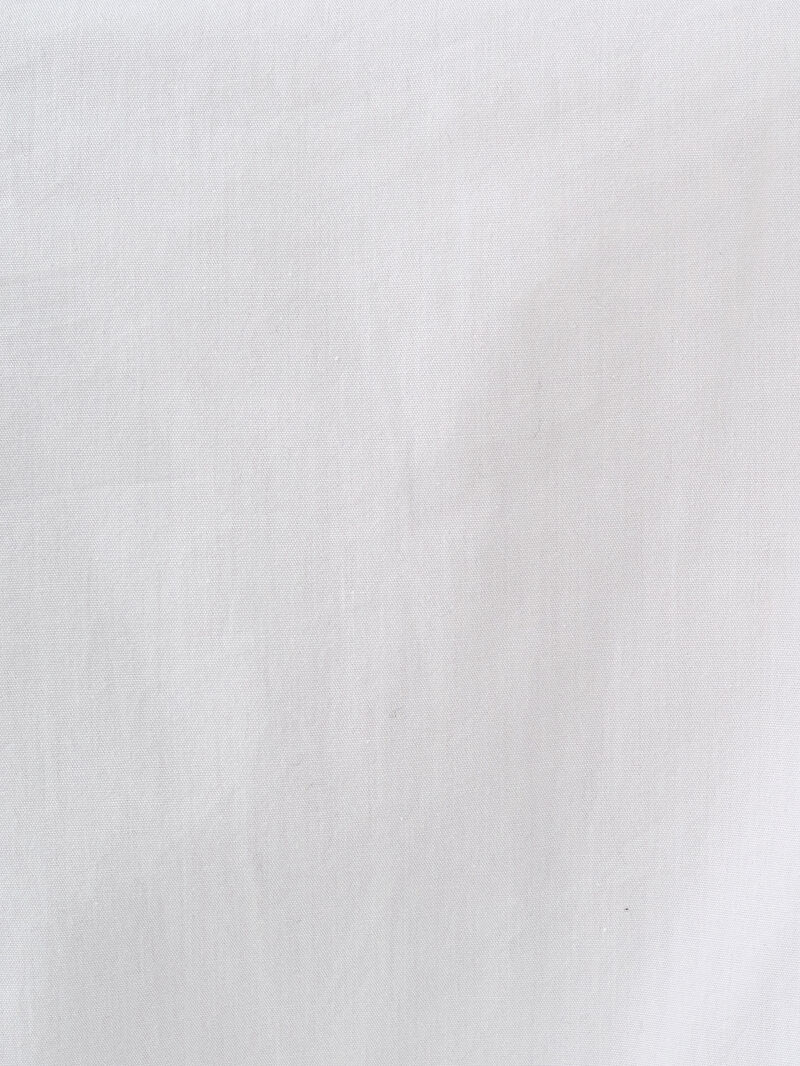 Regular Fit Kadın Gömlek U.kol