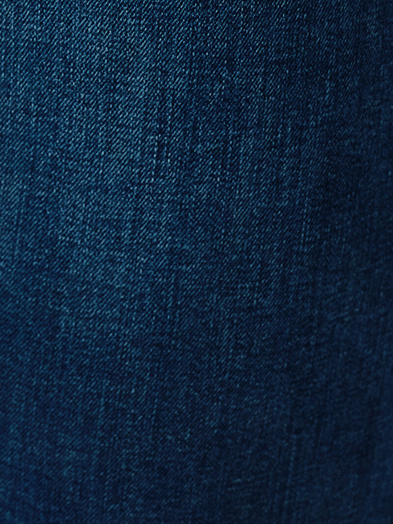 Natalie Skinny Fit Kadın Pantolon