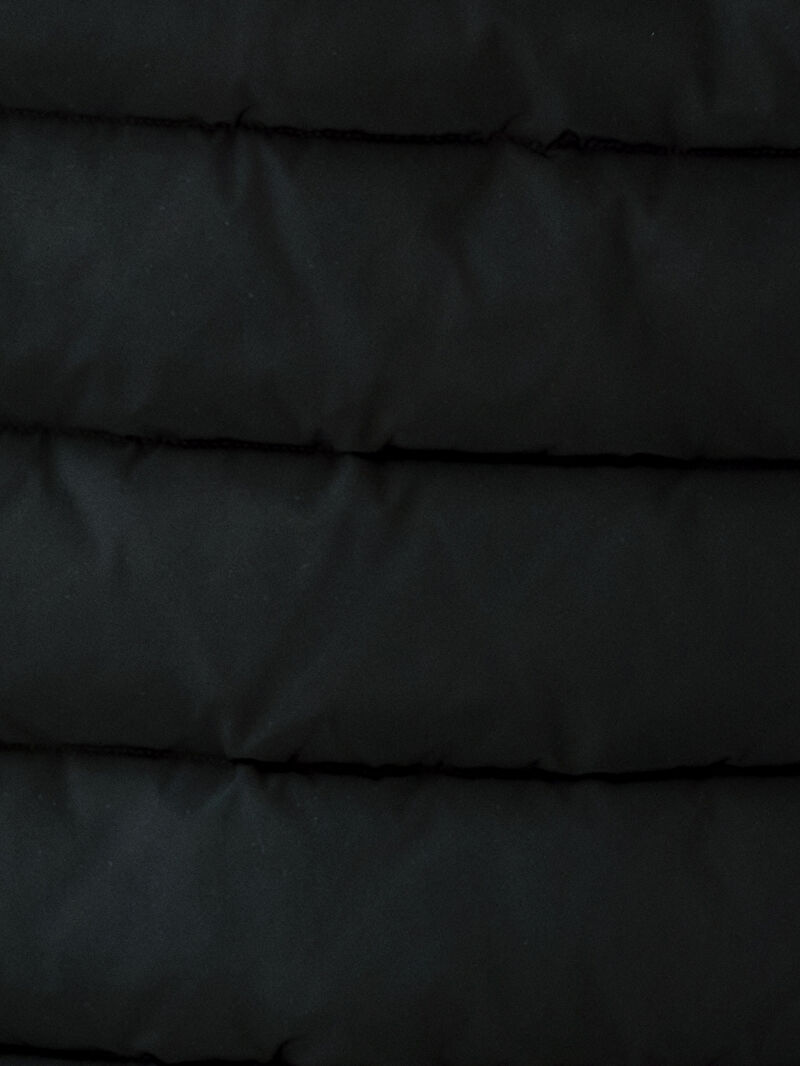 Regular Fit Kadın Mont