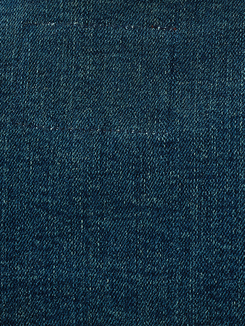 Slim Fit Kadın Ceket