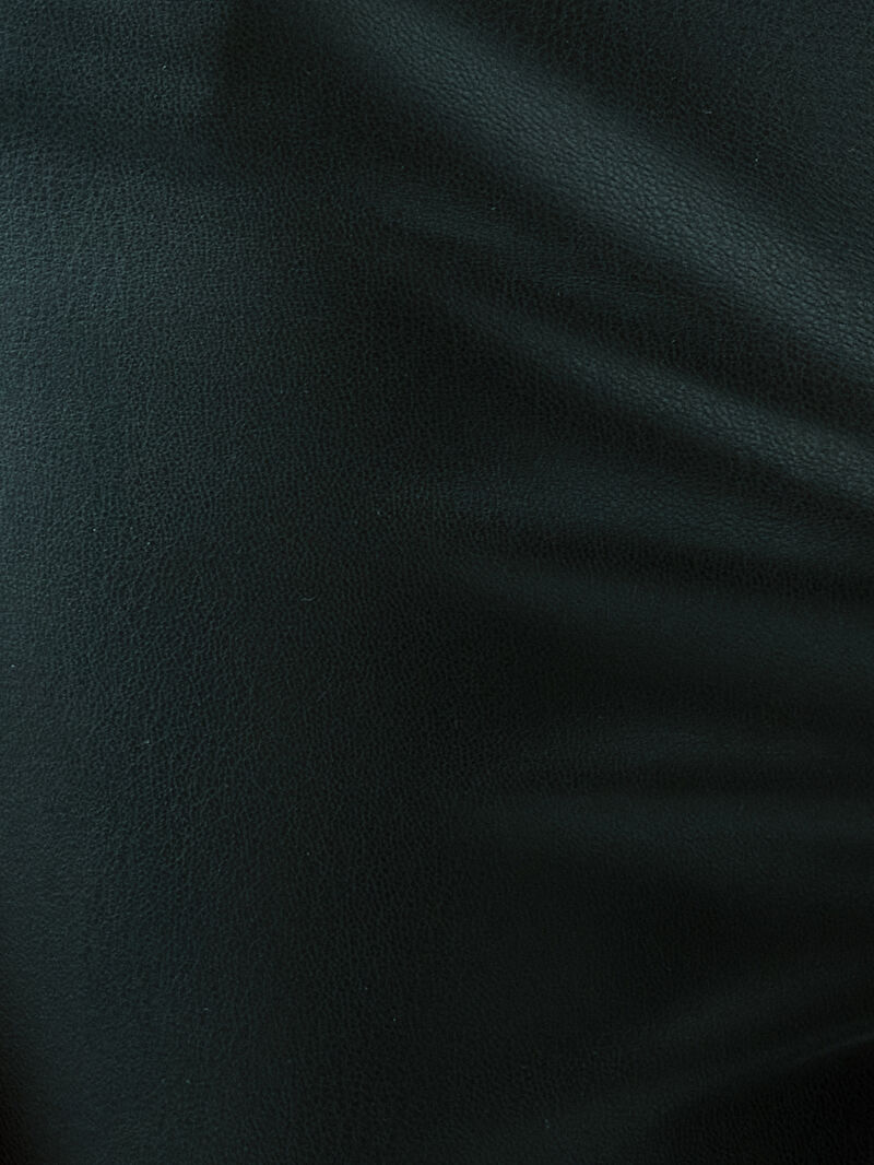 High Waist Kadın Pantolon