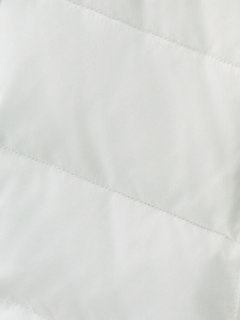 Regular Fit Kadın Kaban