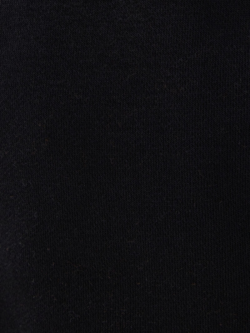 Regular Fit Kadın Eşofman Altı