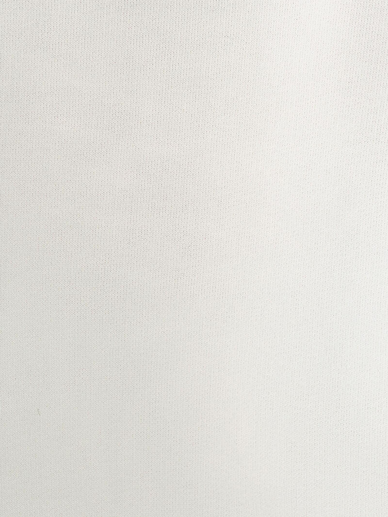 Oversize Kadın Sweatshirt