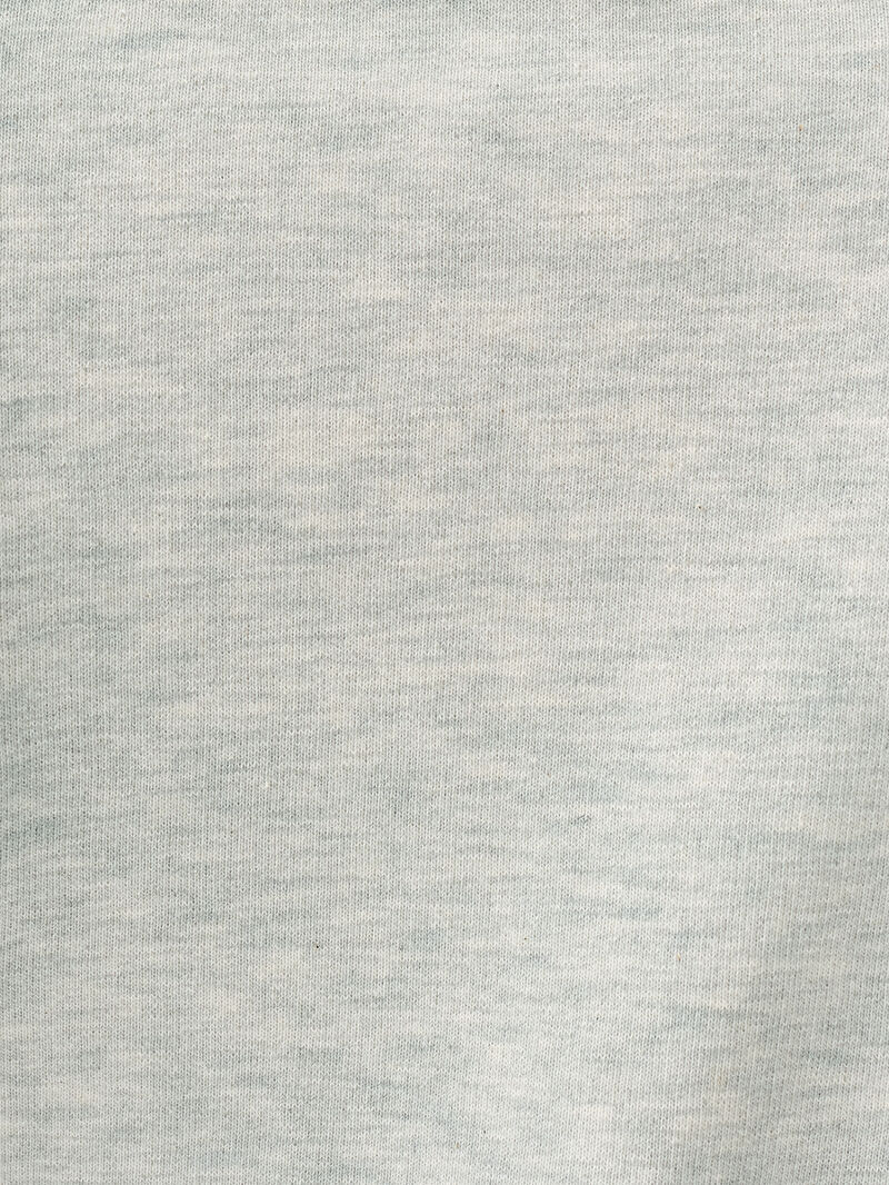 Regular Fit Kadın Sweatshirt