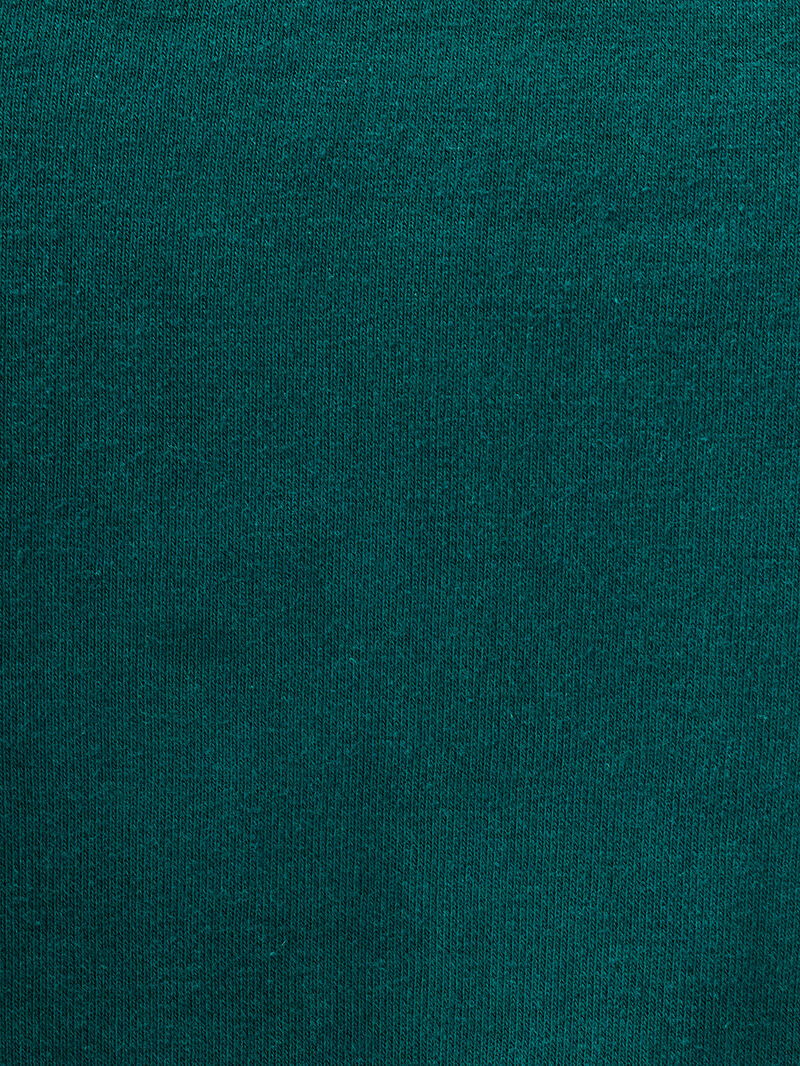 Regular Fit Kadın Sweatshirt