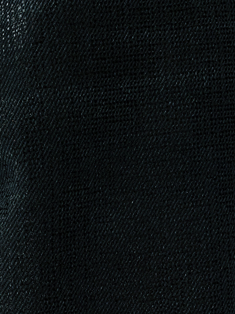 Slouchy Regular Fit Kadın Pantolon