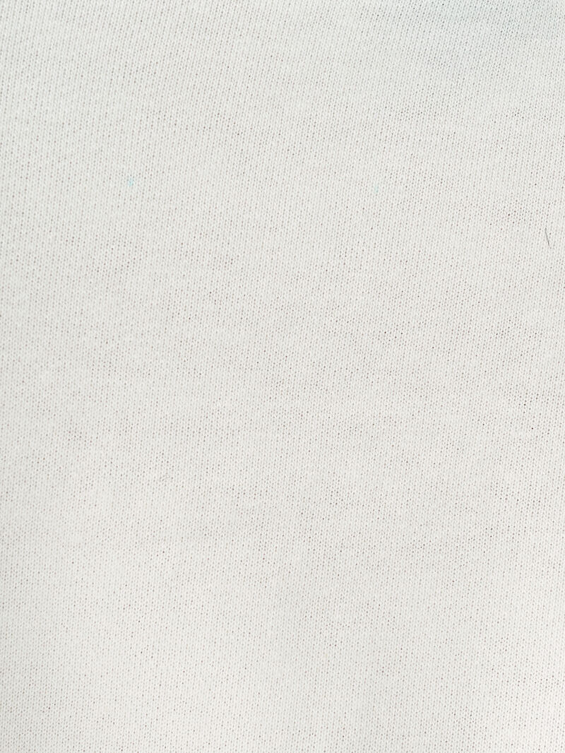 Regular Fit Kadın Sweatshirt