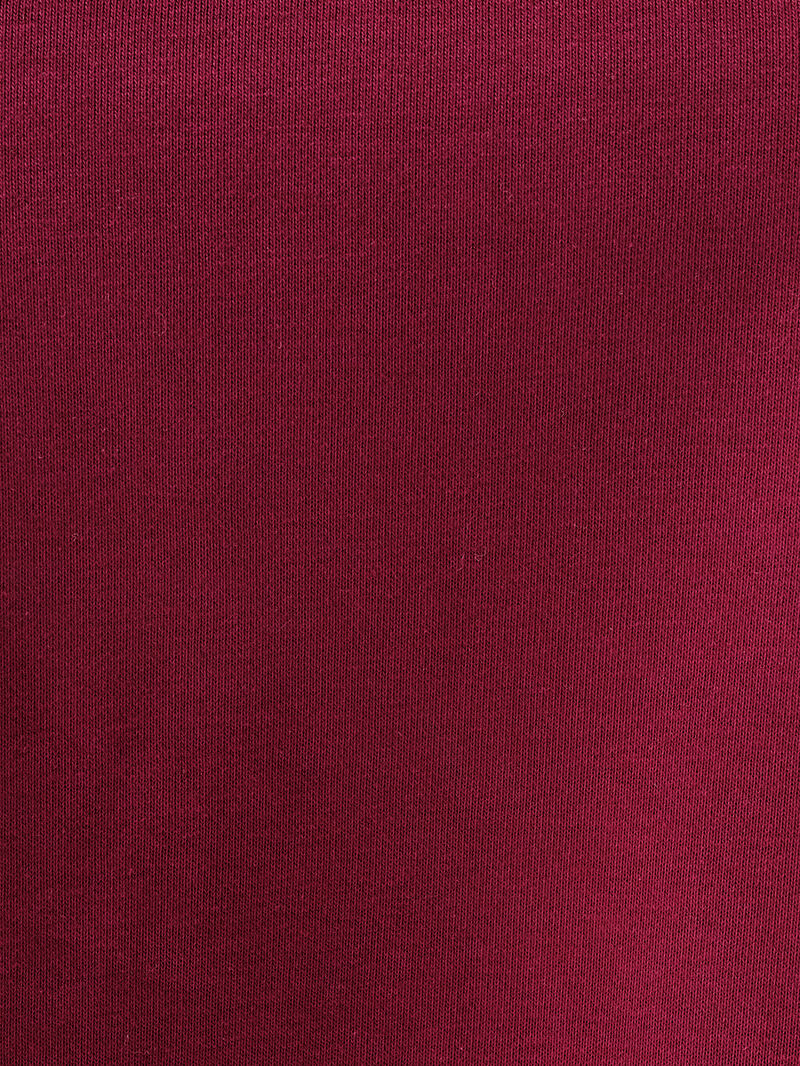 Regular Fit Kadın Sweatshirt