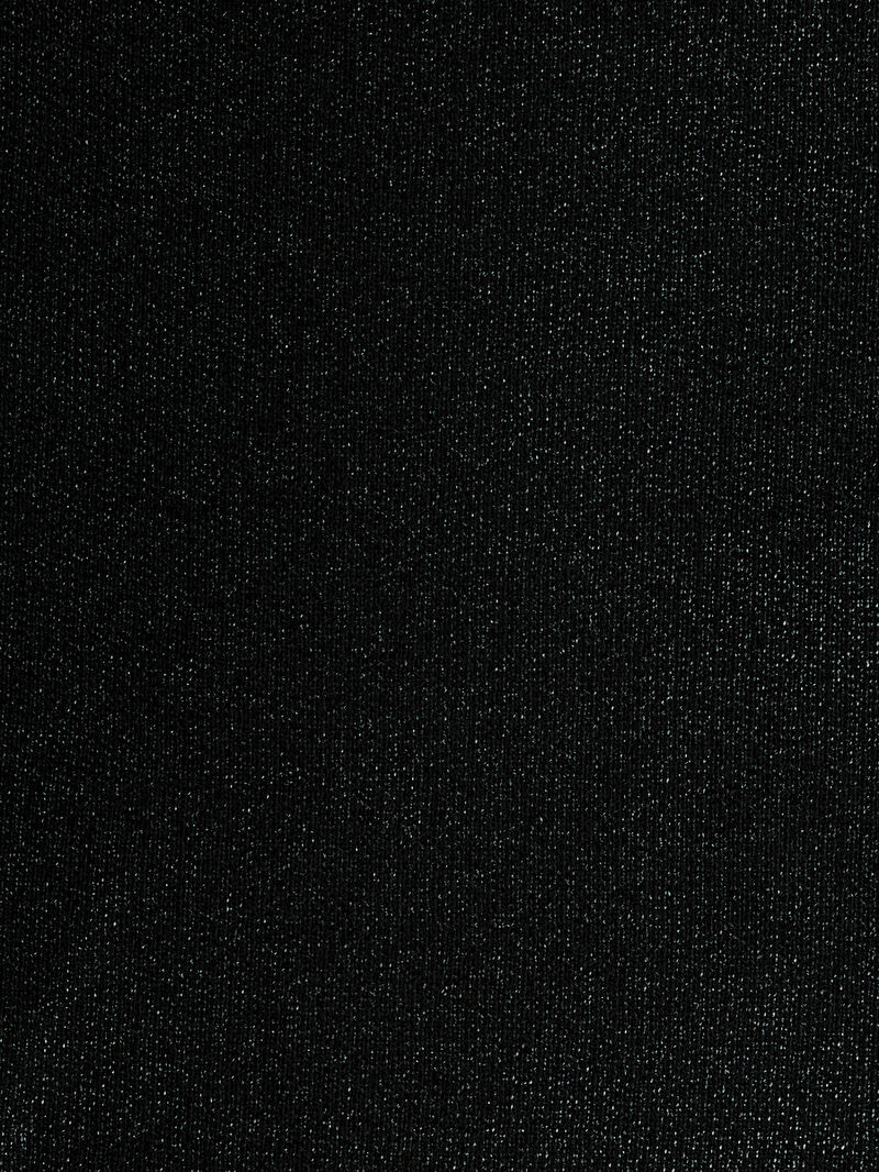 Oversize Kadın Sweatshirt