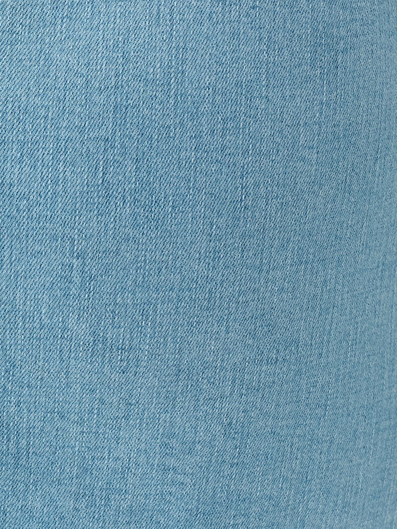 Slim Fit Kadın Elbise