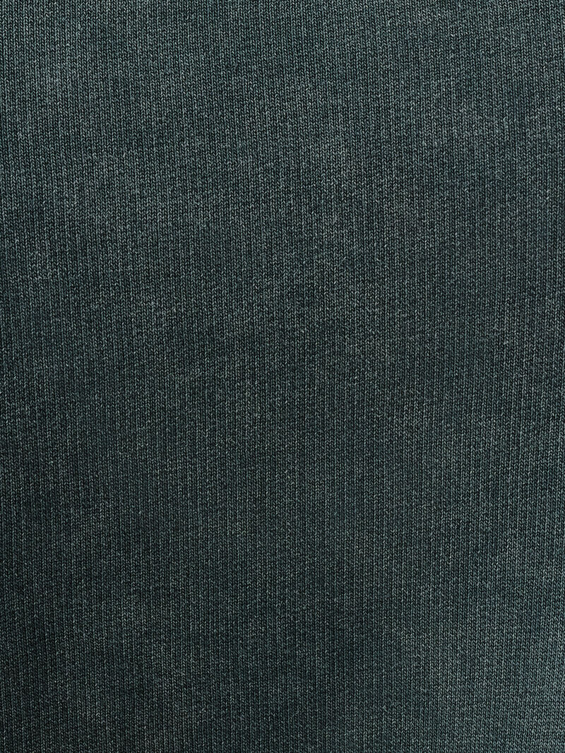 Loose Fit Kadın Sweatshirt