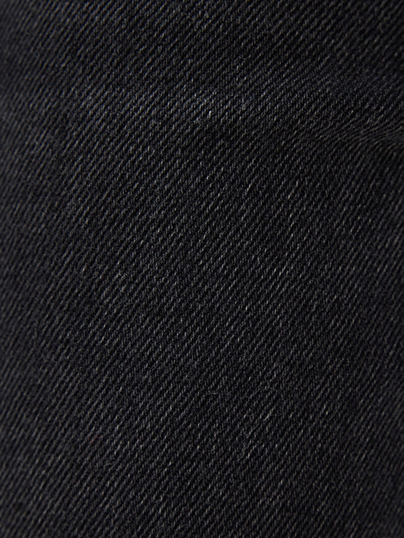 Bella Regular Fit Kadın Pantolon