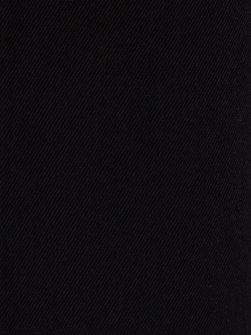 Bella Regular Fit Kadın Pantolon