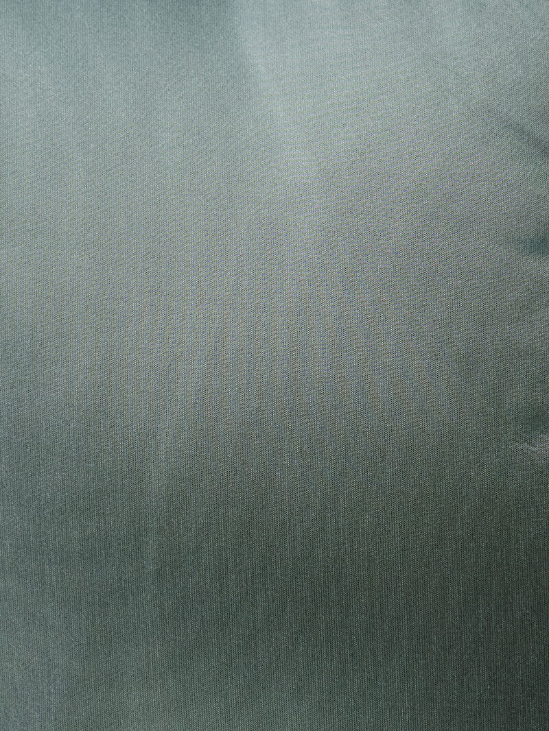 Loose Fit Kadın Kaban