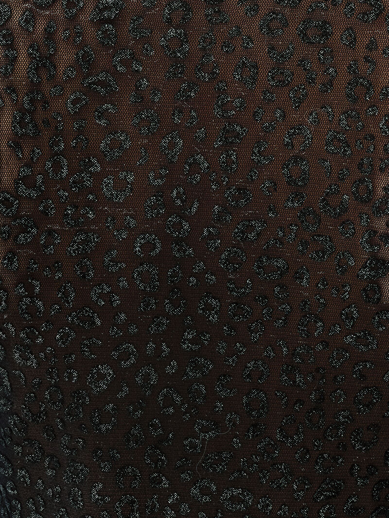 Slim Fit Kadın Bluz U.kol