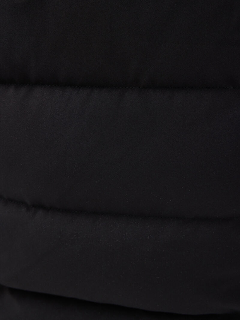 Regular Fit Kadın Kaban