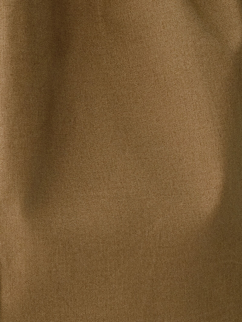 Regular Fit Kadın Mont