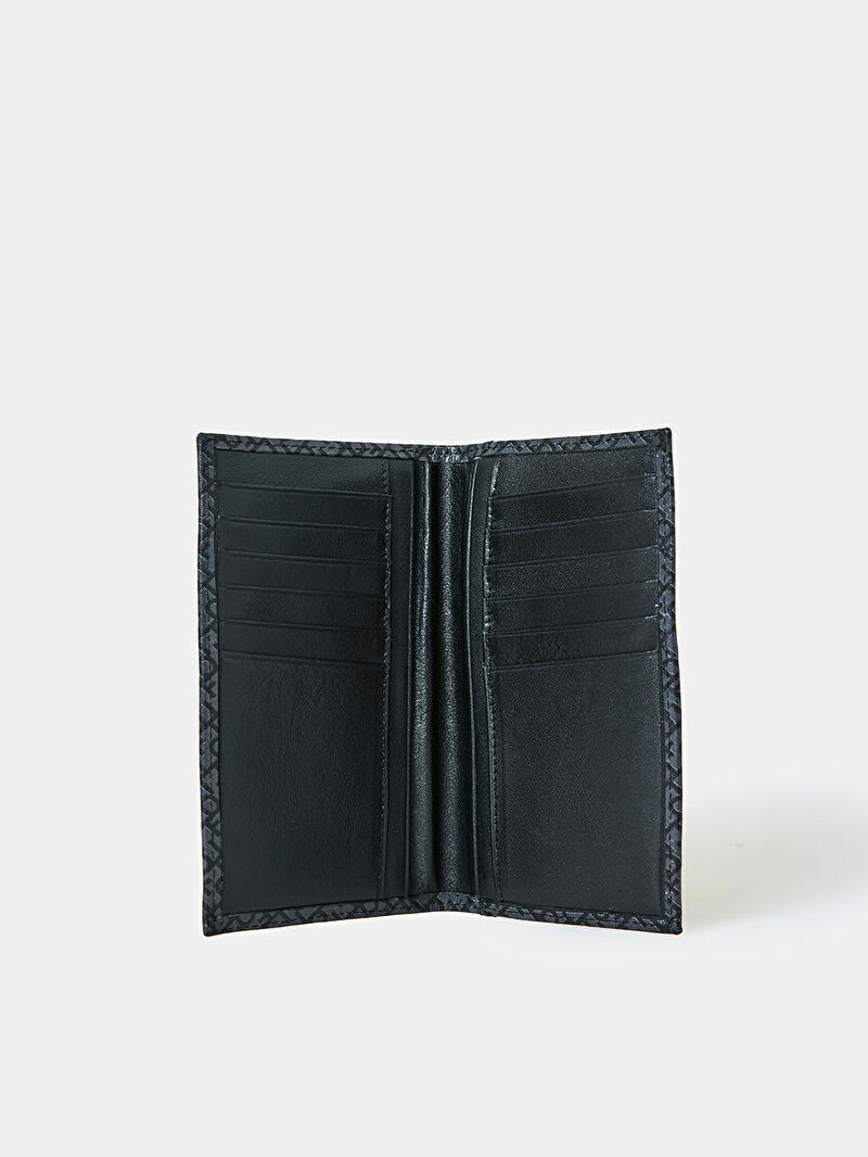 Erkek Cüzdan