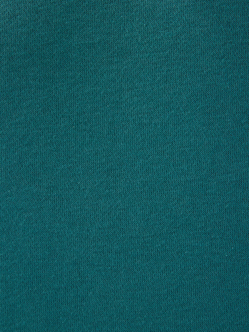 Regular Fit Erkek Sweatshirt