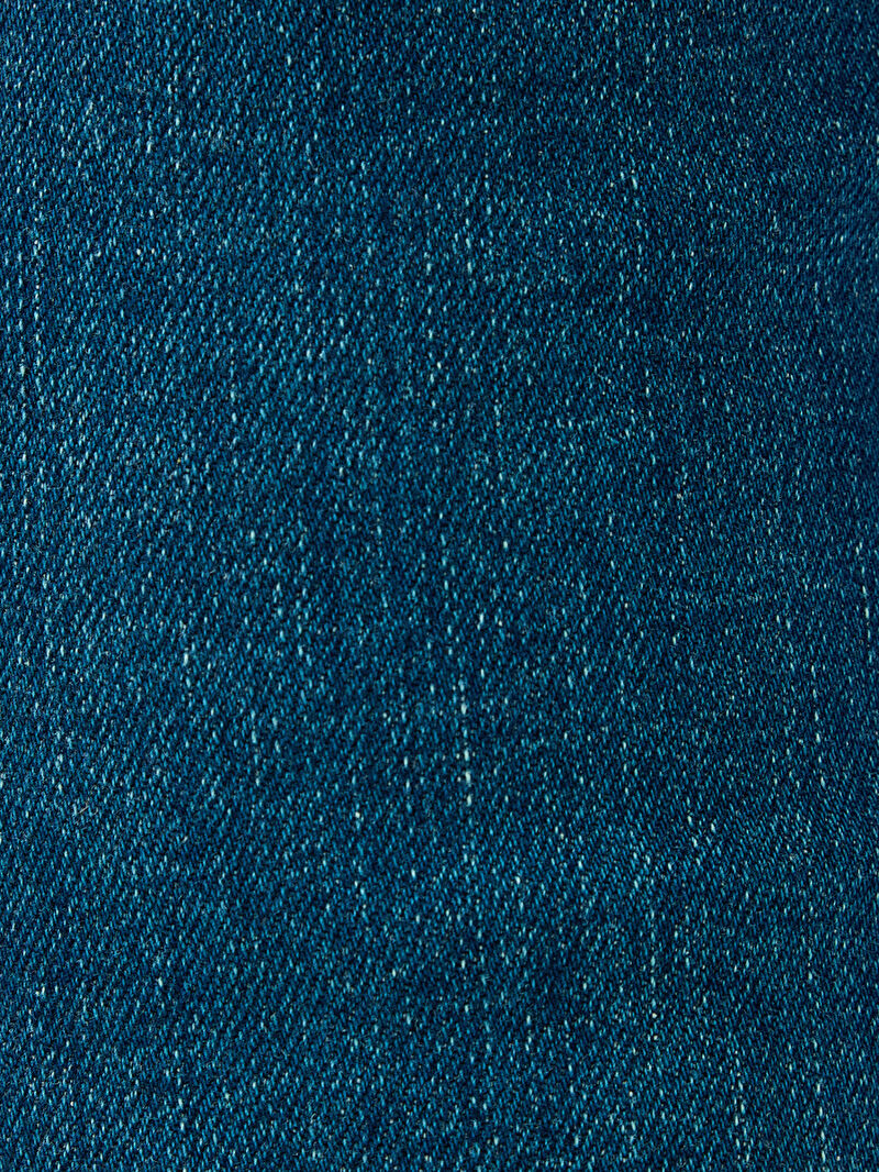 Ricardo Slim Fit Erkek Pantolon