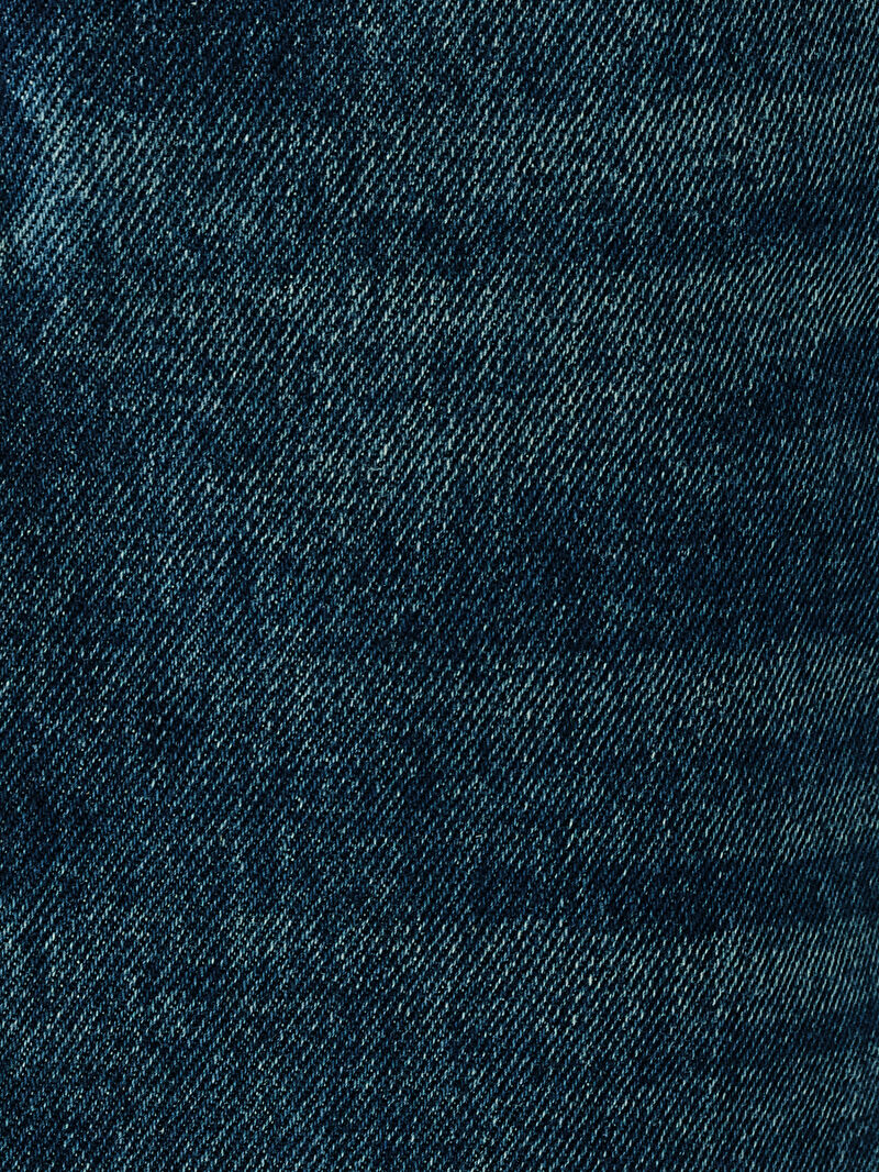 Balloon Balloon Fit Erkek Pantolon