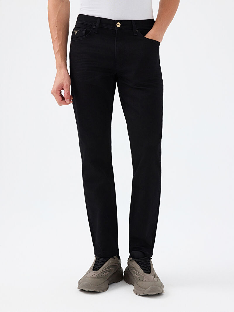 Ricardo Slim Fit Erkek Pantolon