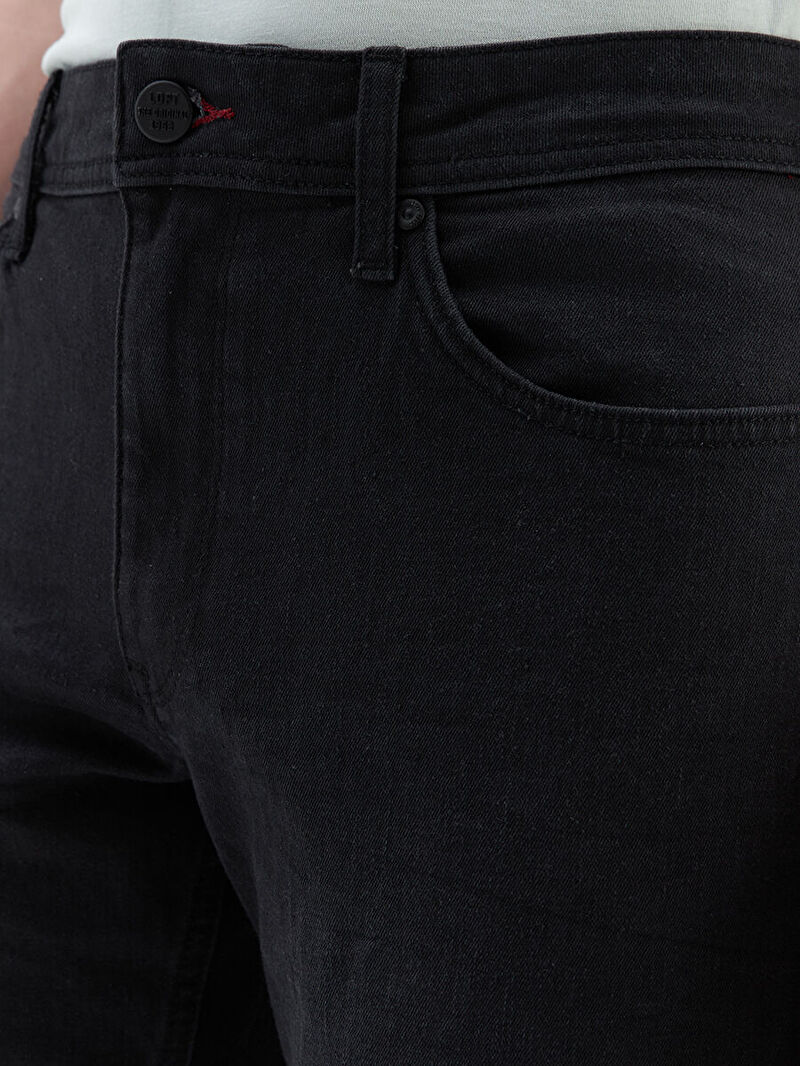 Greg Slim Fit Erkek Pantolon