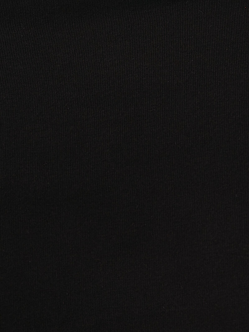 Regular Fit Erkek Tshirt K.kol