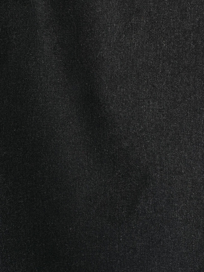 Regular Fit Erkek Gömlek U.kol